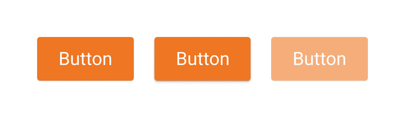 Button States